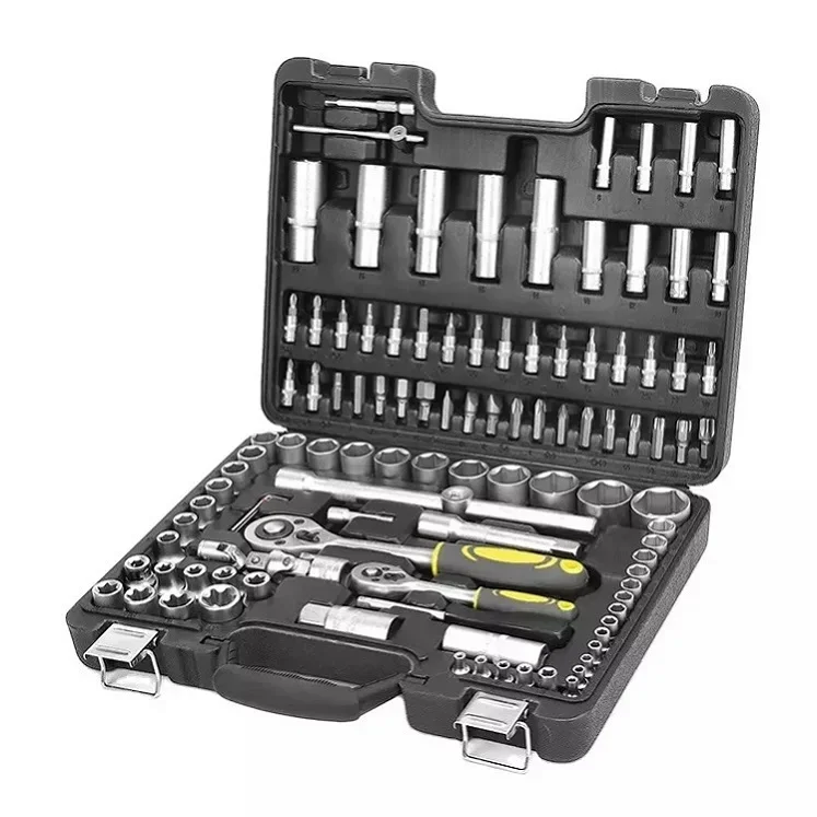 108pcs-OEM-Box-Combination-Chrome-Socket-Set-Automotive-Professional-Car-Repair-Tools-Hand-Tool-Kit.webp