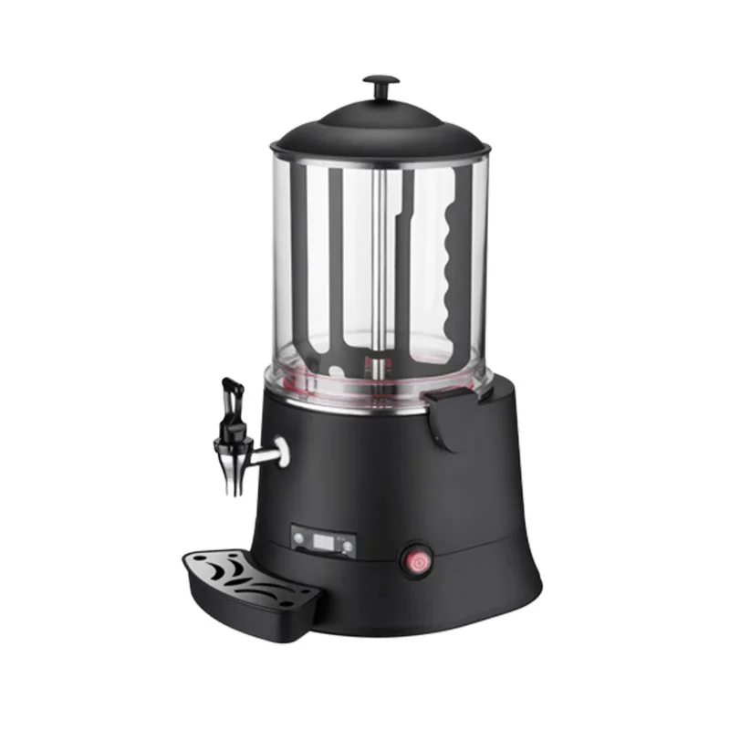 110V-220V-Commercial-Hot-Chocolate-Machine-10L-Hot-Drink-Chocolate-Dispenser-Milk-Tea-Soy-Bean-Coffee.webp