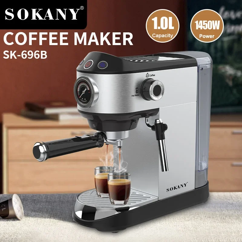 1450W-Electric-Coffee-Machine-with-1-0L-Water-Tank-Household-Automatic-Concentrated-capsule-powder-steam-pressure.webp