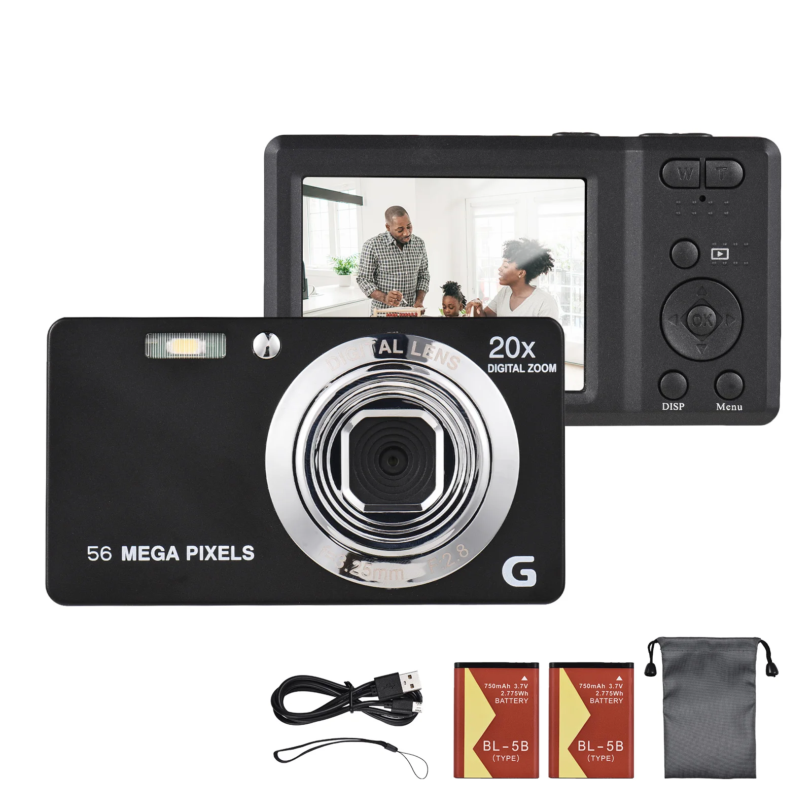 2024-56MP-2-7-inch-Portable-Digital-Camera-4K-Ultra-HD-20X-Zoom-Anti-shaking-2pcs.webp