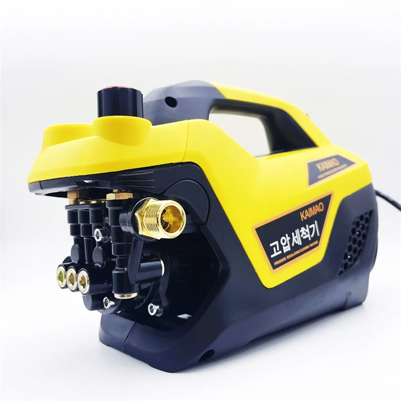 220V-High-Pressure-Washer-Portable-Cleaner-Adjustable-Water-Pressure-Home-Automatic-Water-Gun-High-Handed-Car.webp