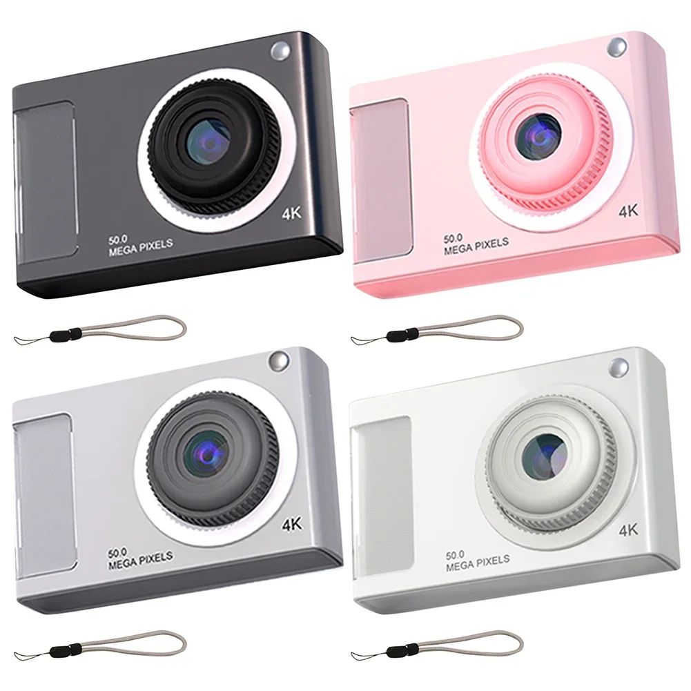 48MP-HD-Digital-Camera-2-4in-IPS-Display-16X-Zoom-Student-Selfie-Camera-with-Fill-Light.webp