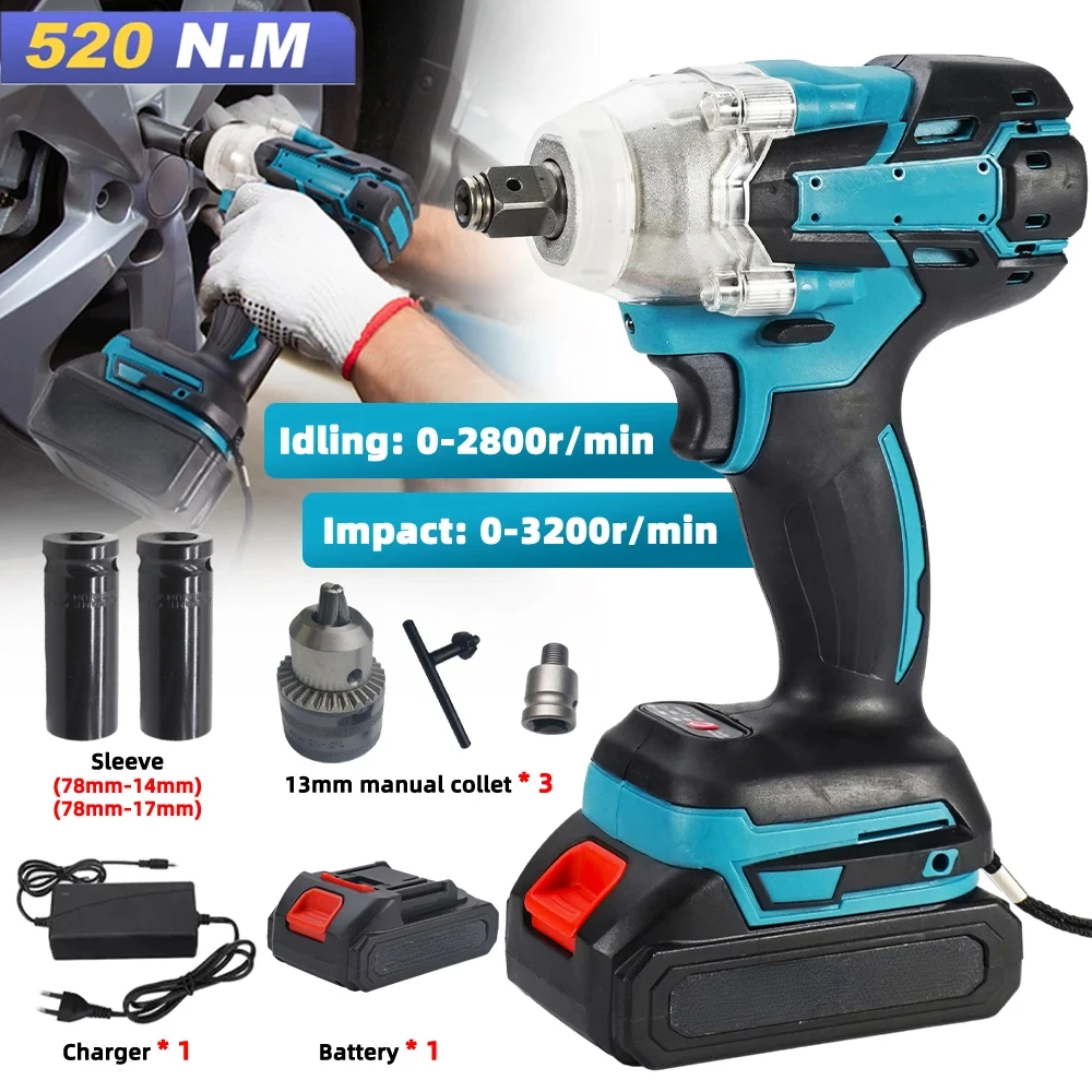 520N-m-Cordless-Electric-Impact-Wrench-Brushless-Electric-Wrench-Hand-Drill-Socket-Power-Tool-For-Makita.webp