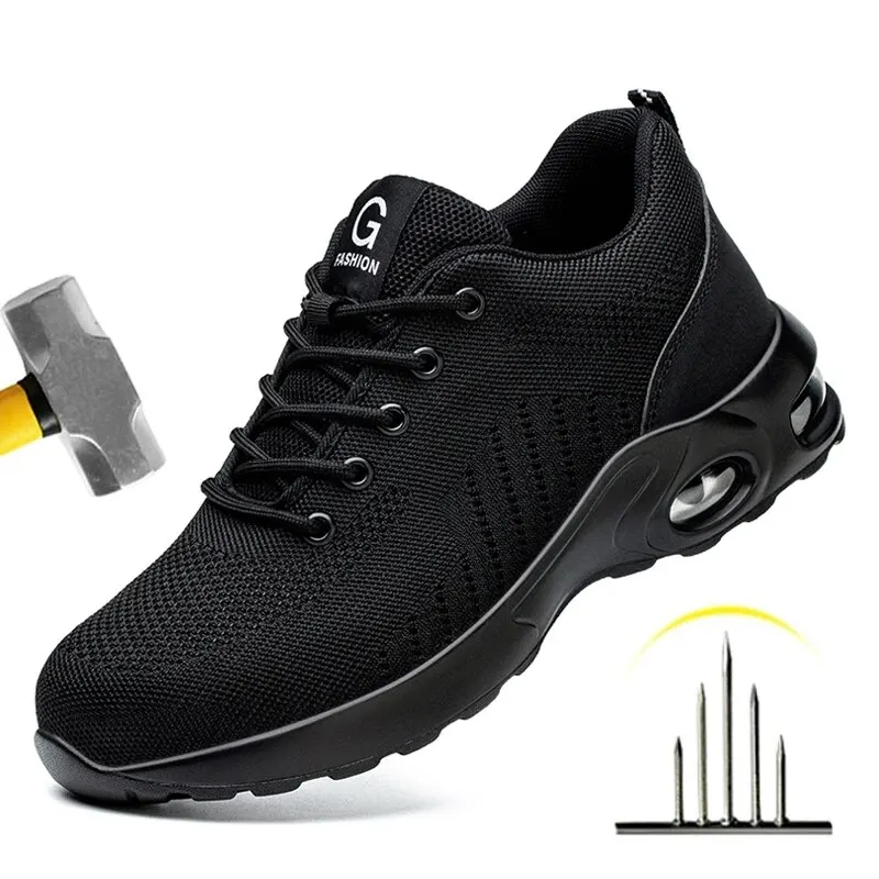 Air-Cushion-Work-Safety-Shoes-For-Men-Women-Breathable-Work-Sneakers-Steel-Toe-Shoes-Anti-puncture.webp