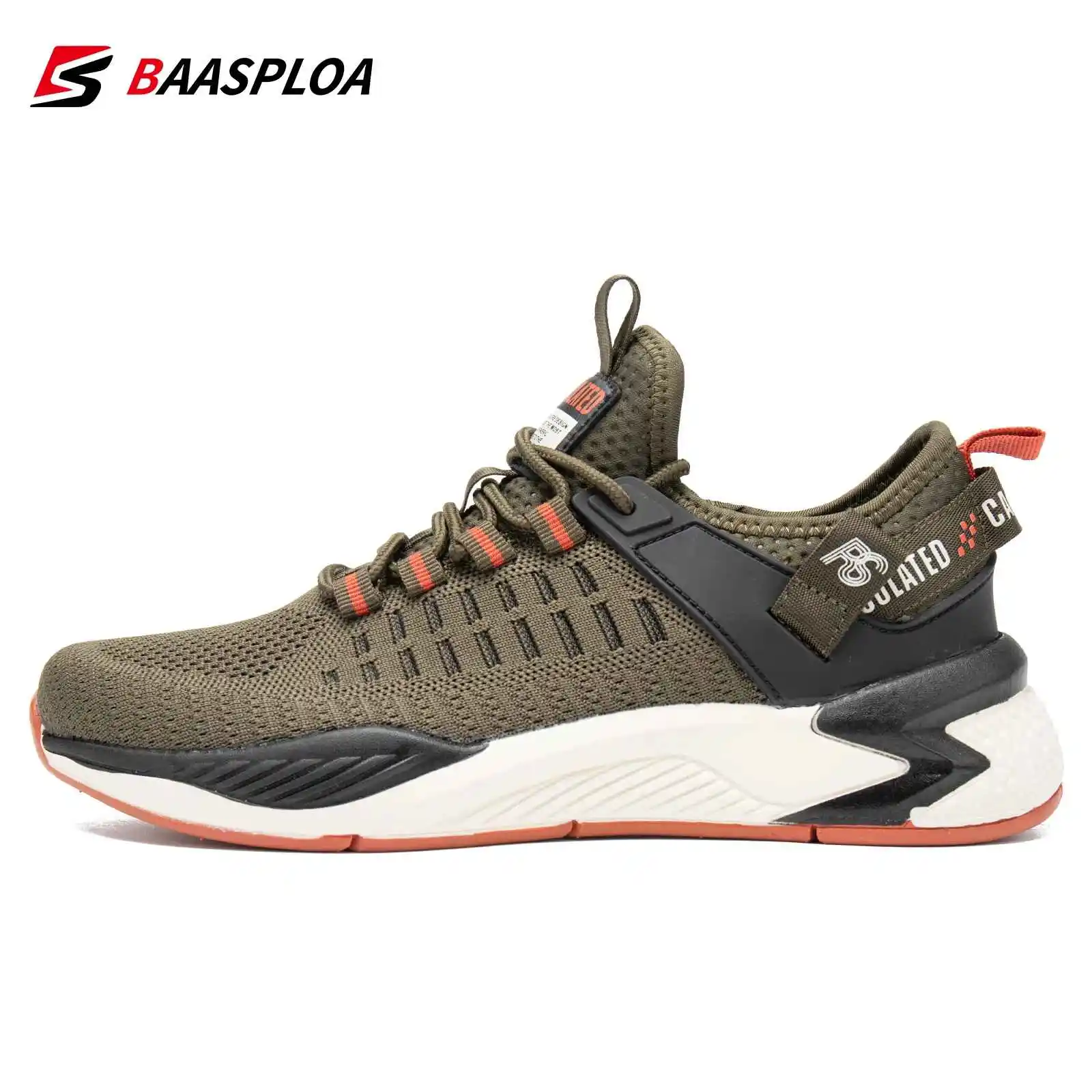 Baasploa-2023-Men-Running-Shoes-Non-slip-Shock-Absorption-Sneaker-Lightweight-Tennis-Shoe-Waterproof-Man-Breathable.webp