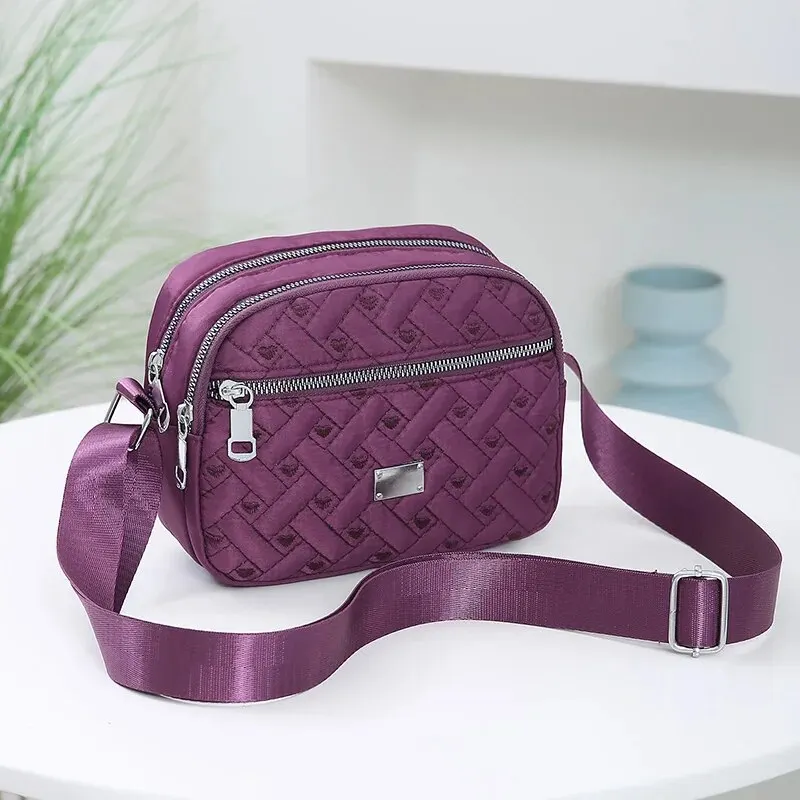 Bag-For-Women-With-One-Shoulder-Diagonal-Cross-Portable-Zero-Wallet-Fashionable-And-Casual-Diamond-Grid.webp