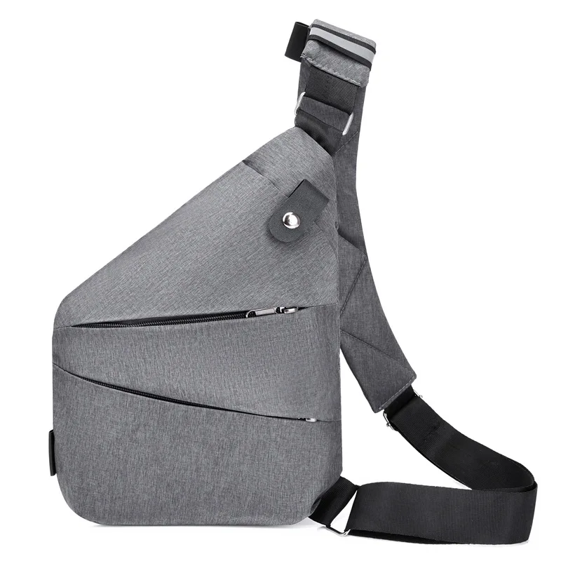 Brand-Men-Travel-Business-Fino-Bag-Burglarproof-Shoulder-Bag-Holster-Anti-Theft-Security-Strap-Digital-Storage.webp