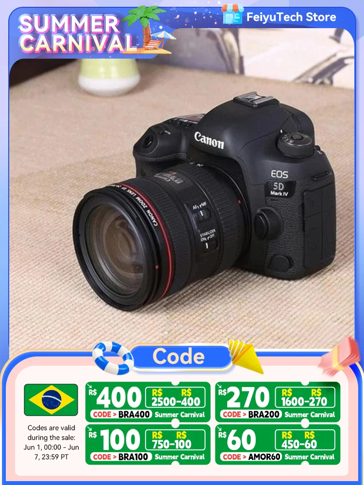 Canon-Camera-EOS-5D-Mark-IV-DSLR-SLR-Digital-Compact-Camera-High-Pixel-Fotografica-Profesional-with.webp