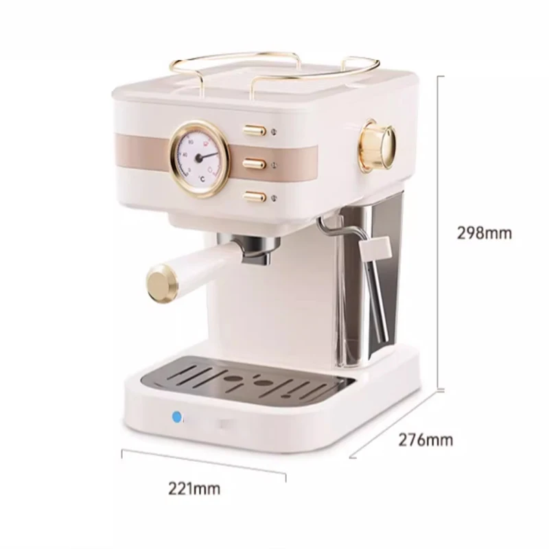 Coffee-machine-household-small-Italian-semi-automatic-American-style-milk-foam-integrated-coffee-machine.webp