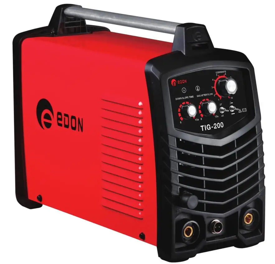 EDON-Brand-DC-inverter-tigTIG-200-160-250-welding-machine-MMA-WELDER.webp