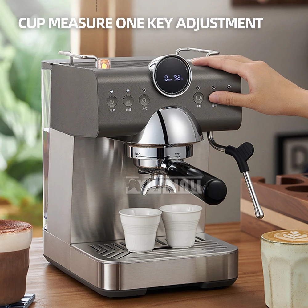 Electric-Espresso-Machine-Coffee-Maker-Household-Automatic-Steam-Milk-Frother-Espumadores-De-Leche-Kaffeemaschine.webp