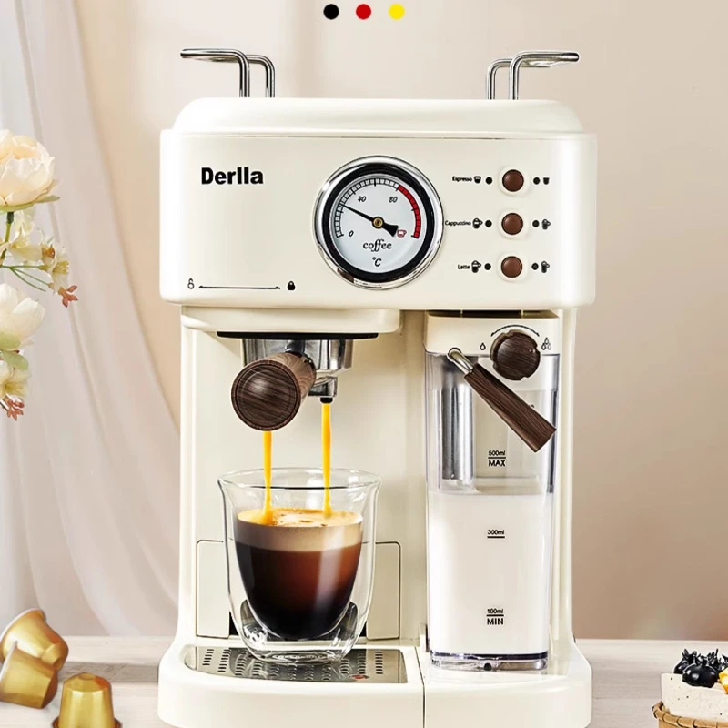 German-fully-semi-automatic-Italian-coffee-machine-household-small-milk-foam-integrated.webp