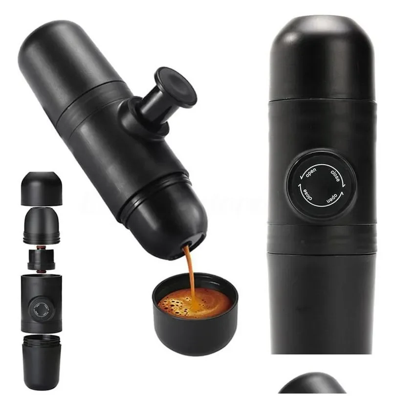 Hot-Sale-Manual-Coffee-Maker-Hand-Pressure-Portable-Espresso-Machine.webp