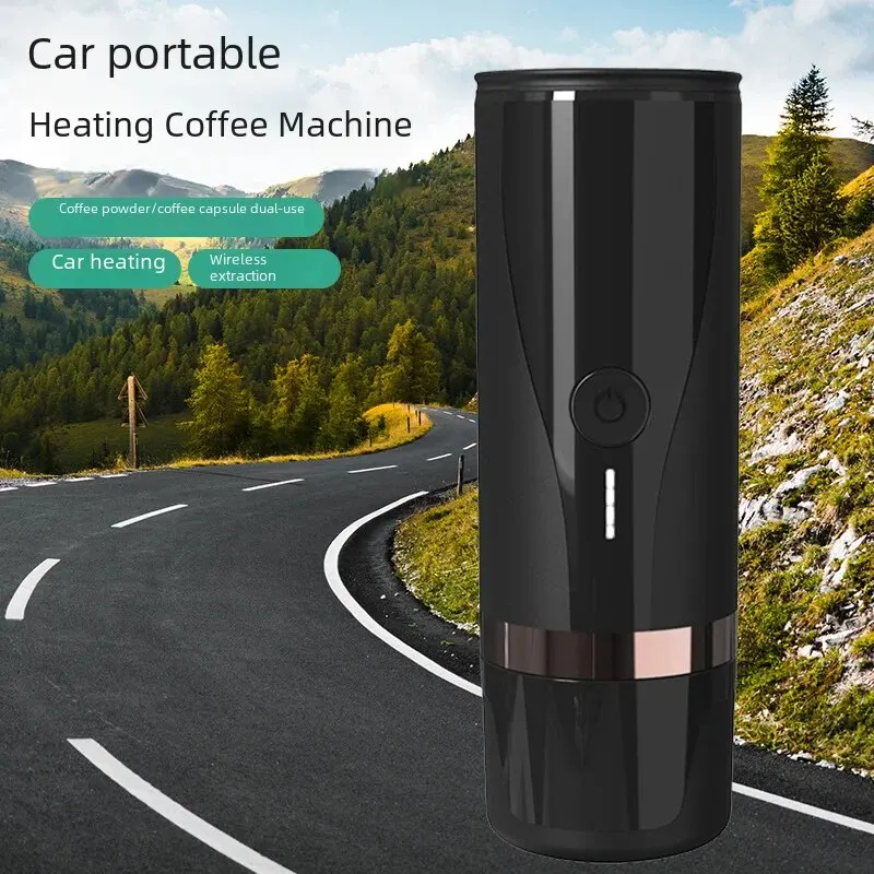 Italian-Car-mounted-Heated-Convenient-Two-in-one-Coffee-Machine-One-click-Extraction-Compact-Coffee-Machine.webp