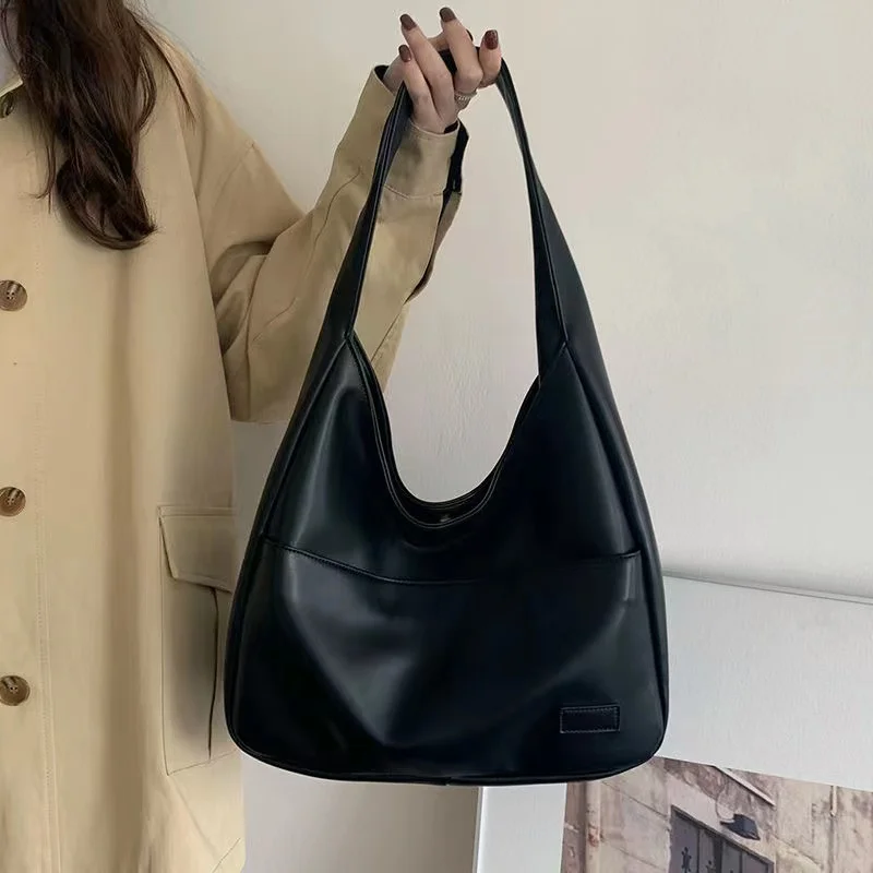 Large-Capacity-Tote-Bag-Women-s-New-Trendy-Shoulder-Bag-Simple-and-Versatile-Commuter-Bag-Fashion.webp