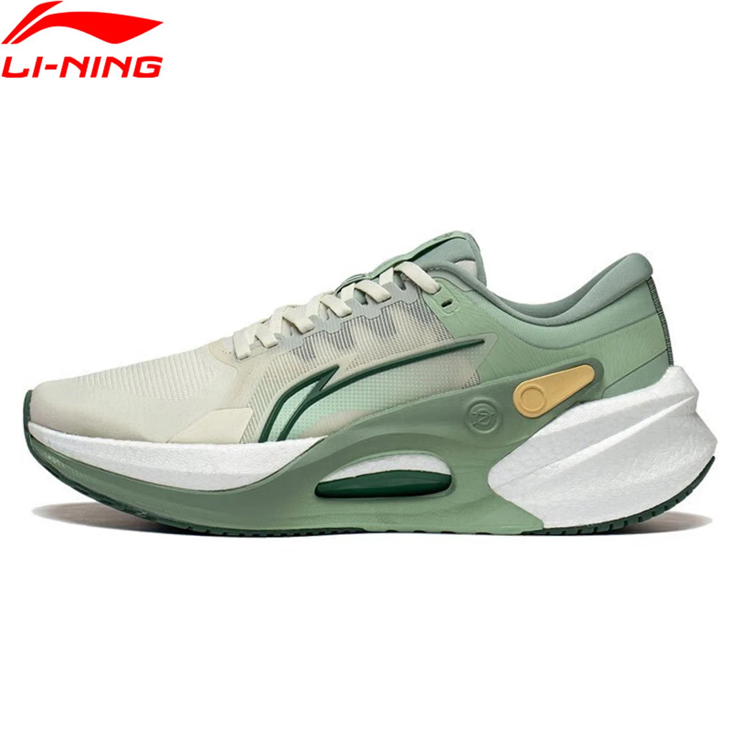 Li-Ning-Men-FURIOUS-RIDER-7-Running-Shoes-BOOM-Cushion-PROBAR-LOC-LiNing-Support-Sport-Sneakers.webp