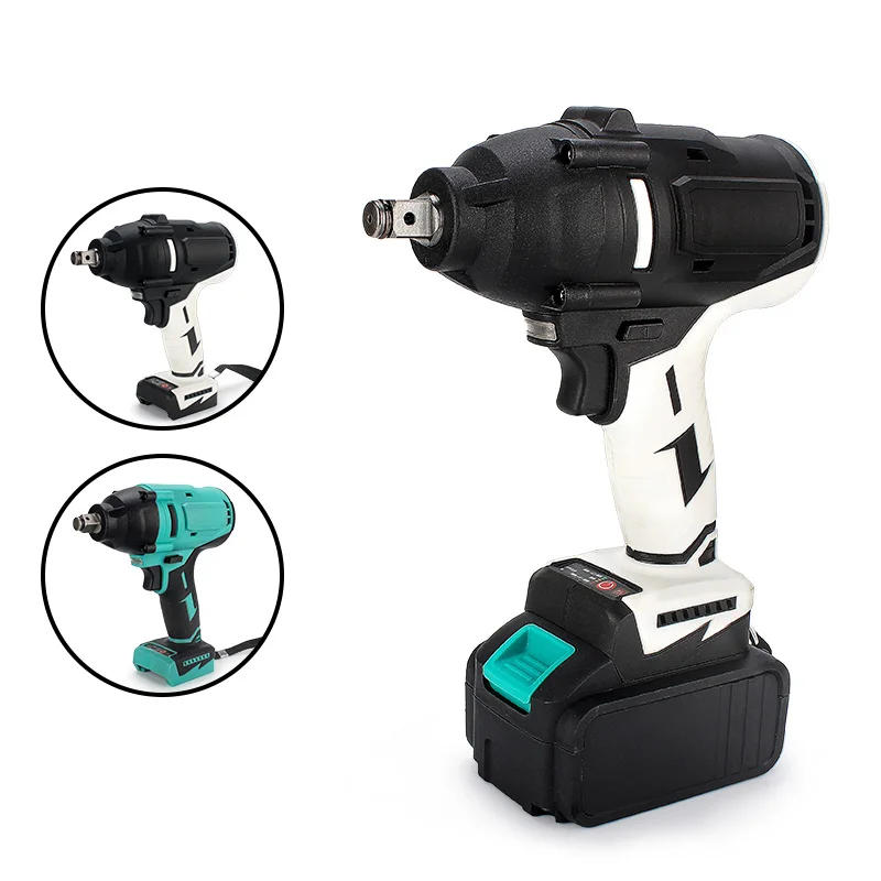 MeiKeLa-High-Torque-21V-Industry-Lithium-Battery-Power-Tools-Charger-Cordless-Impact-Electric-Wrench.webp