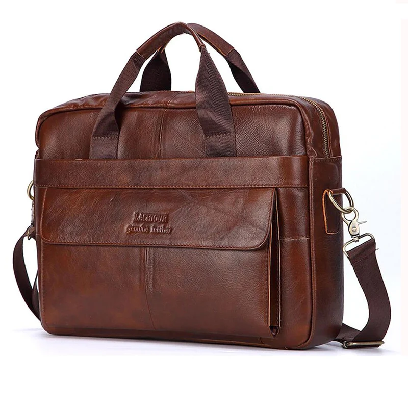 Men-Genuine-Leather-Handbags-Casual-Leather-Laptop-Bags-Male-Business-Travel-Messenger-Bags-Men-s-Crossbody.webp