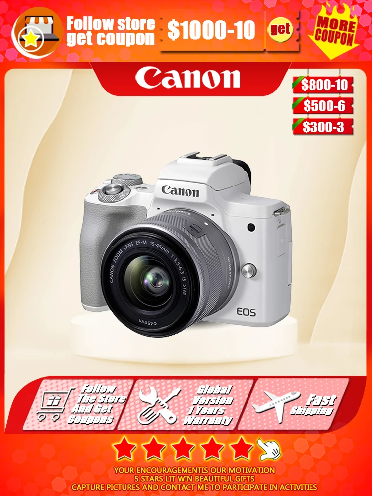 NEW-Canon-EOS-M50-Mark-II-Mirrorless-Camera-Digital-Camera-With-EF-M-15-45mm-F-1.webp