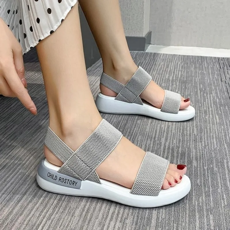 New-Fashion-Women-Sandals-Luxury-Designer-Shoes-for-Women-Outdoor-Walking-Ladies-Shoes-Zapatos-Mujer.webp