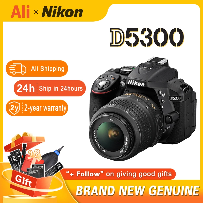 Nikon-DSLR-D5300-camera-New-Optional-18-55mm-lens-24MP-CMOS-digital-SLR-camera-black.webp