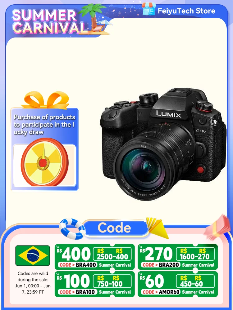 Panasonic-LUMIX-GH6-Mirrorless-Camera-M4-3-Digital-Compact-25-2MP-4K-Video-5-Axis-Image.webp