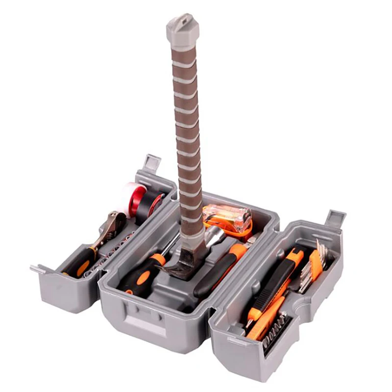 Portable-Hammer-Tools-Set-Storage-Box-Multifunctional-Spanner-Wrench-Screwdriver-Pliers-Flashlight-Hand-Tools-Home-Repair.webp