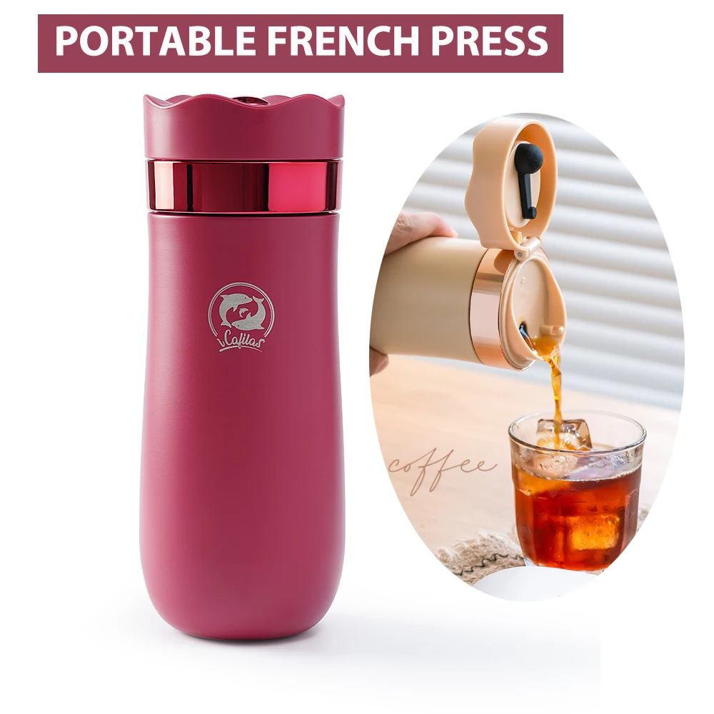 Portable-coffee-machine-French-press-pot-12oz-stainless-steel-travel-camping-outdoor-320ml-coffee-bottle-to.webp