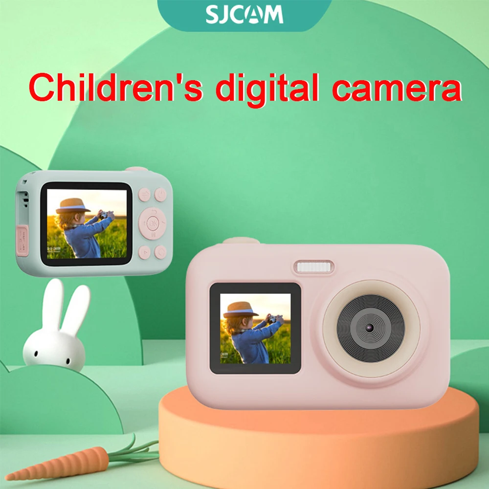 SJCAM-FunCam-1080P-Kids-Digital-Camera-12MP-HD-Children-Video-Camera-2-4-inch-LCD-Screen.webp