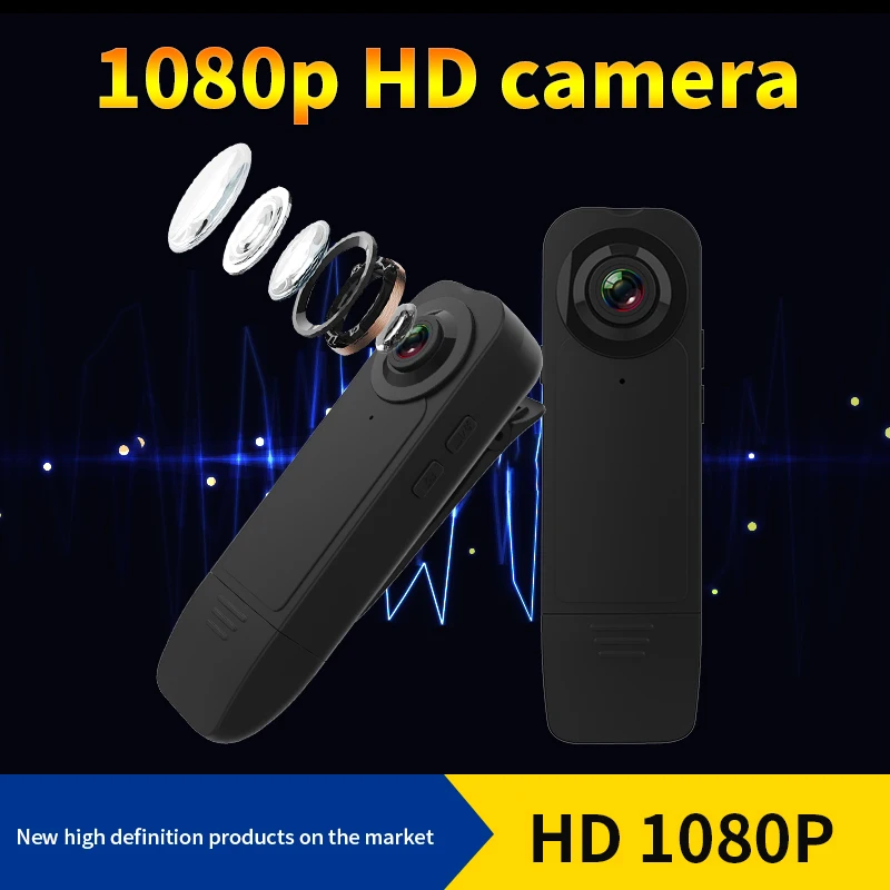 Smart-BodyCam-Camcorder-Mini-Camera-Portable-HD-1080P-Small-Digital-Video-Recorder-Miniature-Action-Cam-Outdoor.webp