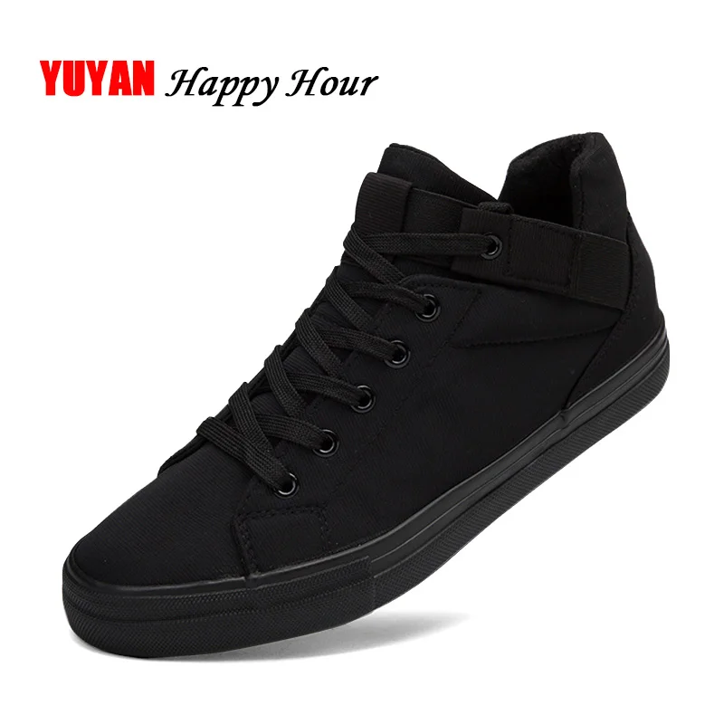 Sneakers-Mens-Canvas-Shoes-Fashion-Cool-Street-Sneakers-Breathable-Men-s-Casual-Shoes-Male-Brand-Classic.webp