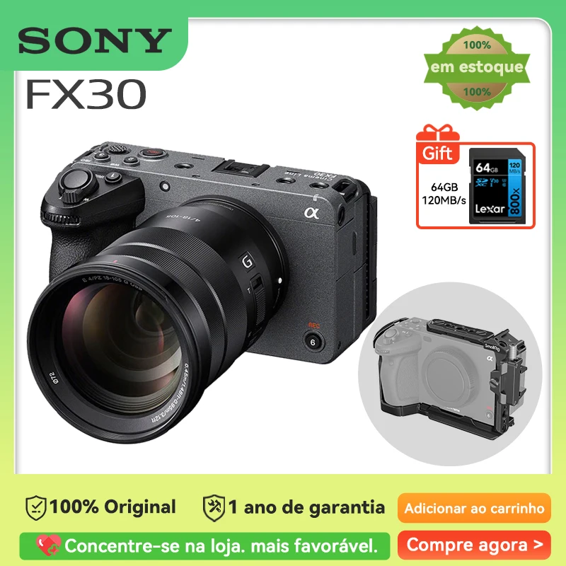 Sony-FX30-Cinema-Line-Camera-Super-35-APS-C-Mirrorless-Camera-Professional-Compact-Digital-Camera-for.webp