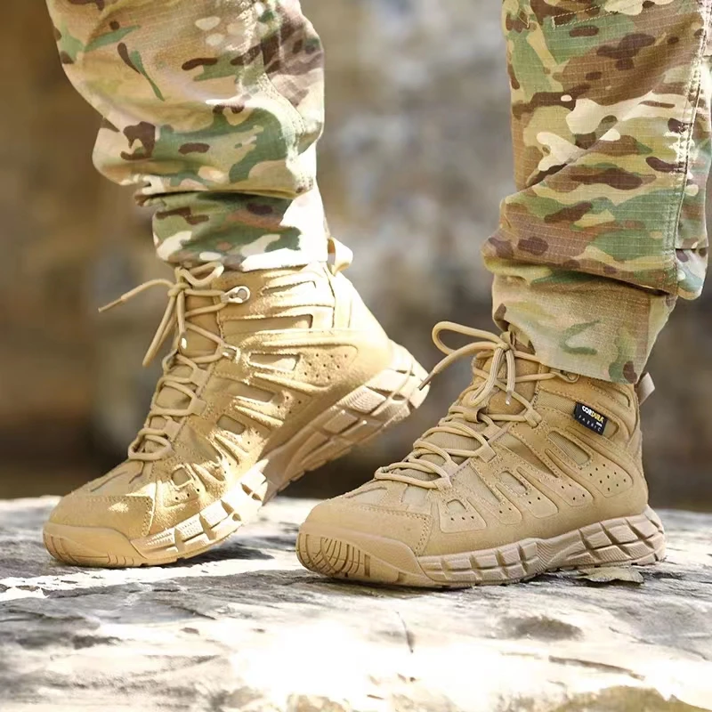 Tactical-Outdoor-Military-Combat-Boots-Men-46-Size-Army-Training-Shoes-Ultralight-EVA-Shock-Absorbing-Mountain.webp