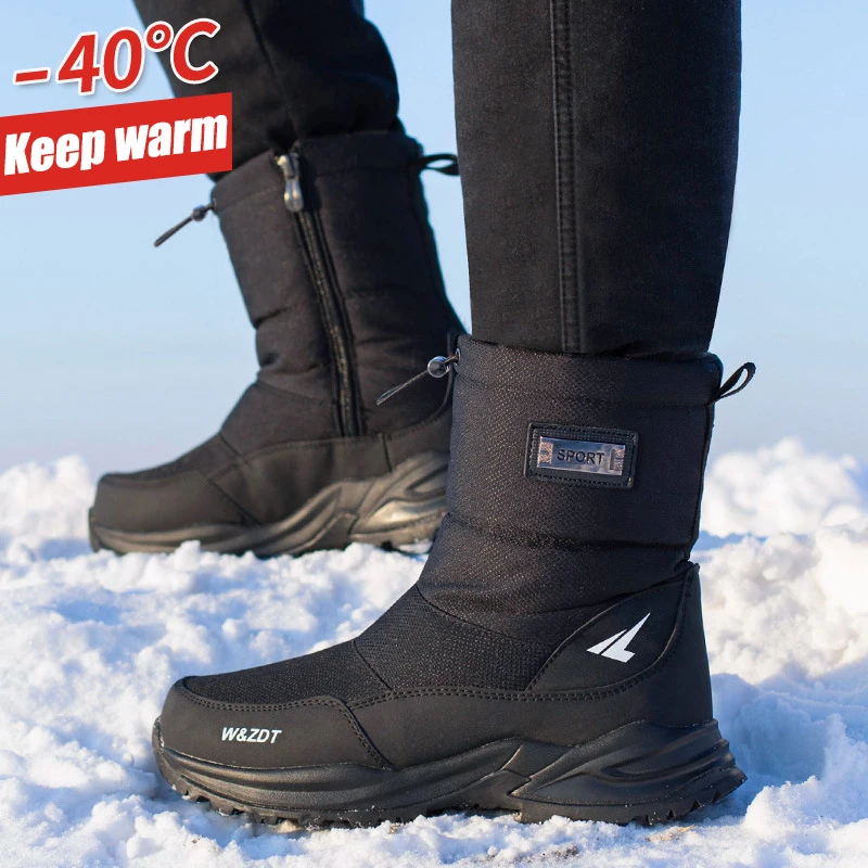 Winter-Boots-For-Man-Outdoor-Waterproof-Snow-Boots-Zip-Non-slip-Cotton-Shoes-Men-Plus-Velvet.webp