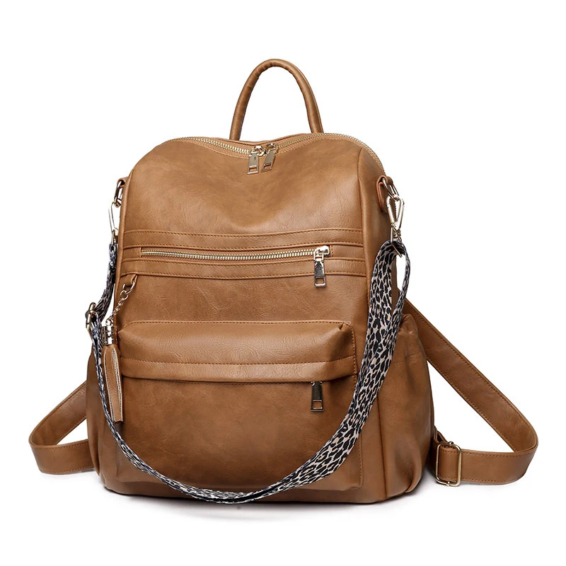 Winter-Women-Casual-Backpack-PU-Leather-School-Backpack-For-Teenager-Girls-Travel-Backpack-Vintage-Fashion-Leopard.webp