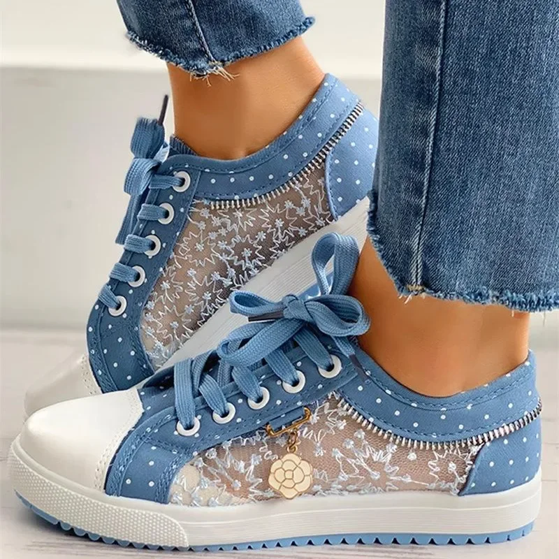 Women-Shoes-Fashion-Summer-Casual-Shoes-Cutouts-Lace-Canvas-Hollow-Breathable-Platform-Flat-Shoes-Woman-Sneakers.webp