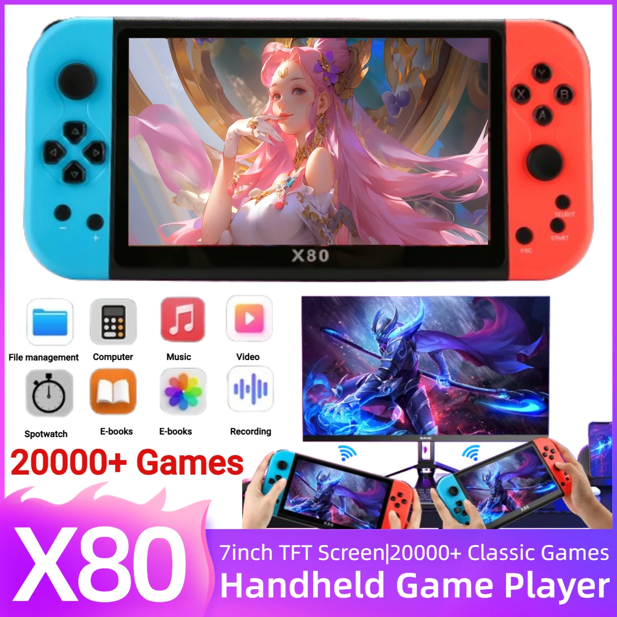 X80-Retro-Handheld-Game-Player-Built-in-20000-Classic-Games-7inch-TFT-Screen-Portable-Video-Game.webp