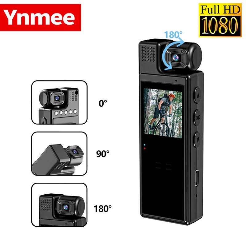 YNMEE-1-3inch-Screen-1080P-Sports-HD-Mini-Camera-Portable-Digital-Video-Recorder-BodyCam-Infrared-Night.webp