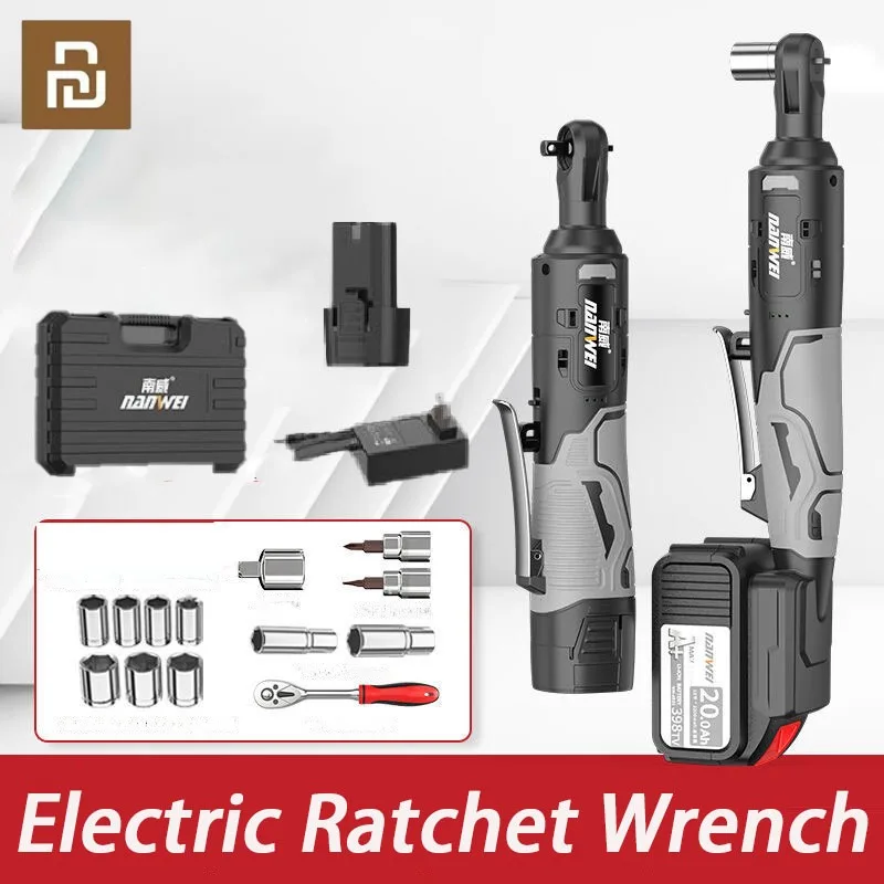 Youpin-Nanwei-Electric-Ratchet-Wrench-Right-Angle-Wrench-Rechargeable-Electric-Ratchet-Wrench-Wireless-Impact-Wrench-Power.webp