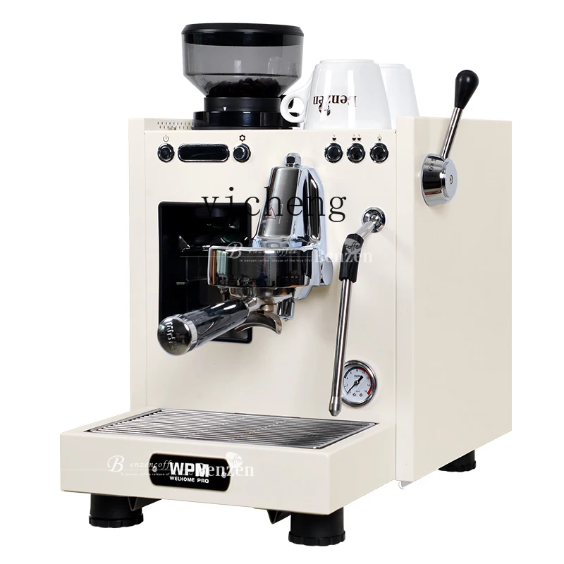 ZF-Coffee-Machine-Semi-automatic-Concentrated-Home-Grinding-Integrated-Minicomputer.webp