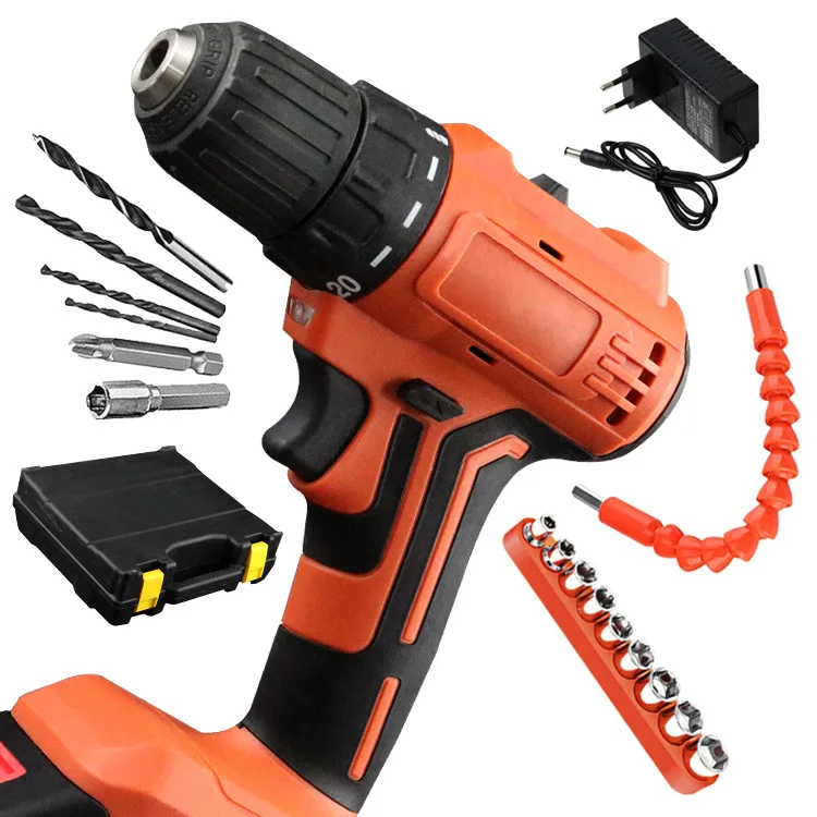 sunshine-mijing-relife-cordless-combo-set-power-tool-kit-t245-graco.webp