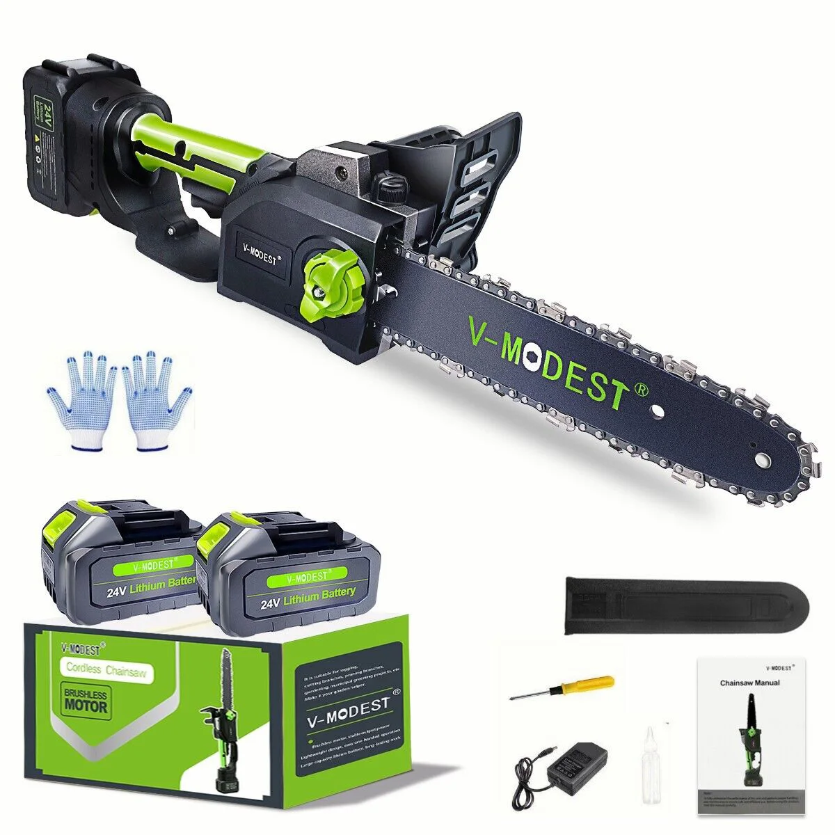 10-inch-Chain-Saw-Machine-Wood-Cutting-Cordless-Battery-Top-Handle-Chainsaw-Battery-Hand-Chain-Saw.webp