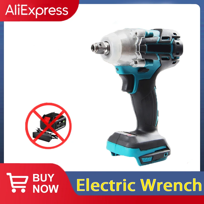 18V-Cordless-Electric-Screwdriver-Speed-Brushless-Impact-Wrench-Rechargable-Drill-Driver-LED-Light-For-Makita-Battery.webp