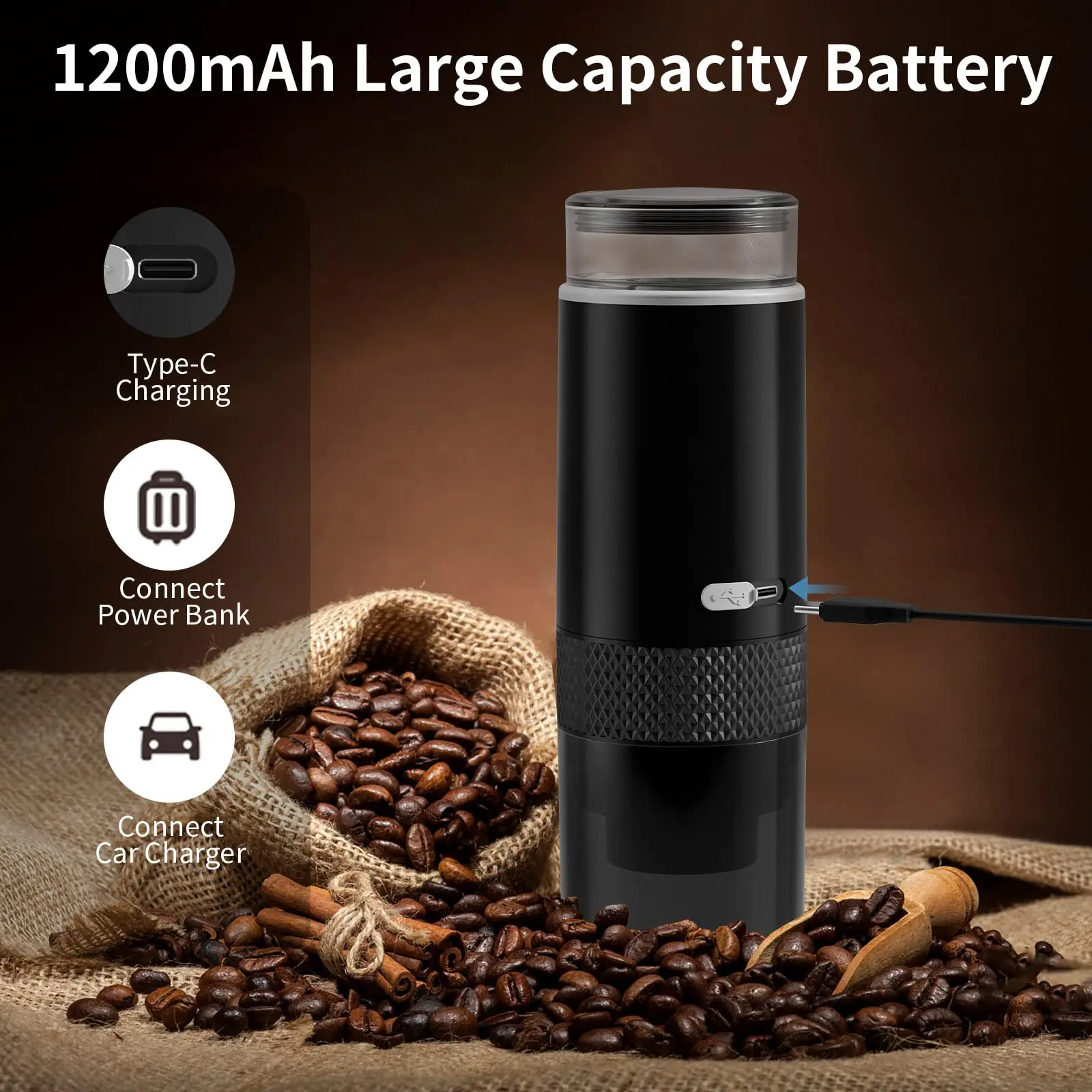 2023-New-Portable-Coffee-Machine-Coffee-Maker-Electric-Capsule-Ground-Coffee-Brewer-Fit-For-Coffee-Powder.webp