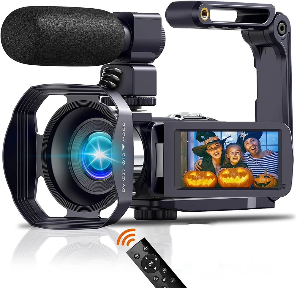 2024-Professional-Camcorder-WIFI-Video-Camera-For-Tiktok-Youtube-Streaming-Vlog-Recorder-Time-Lapse-Webcam-Stabilizer.webp