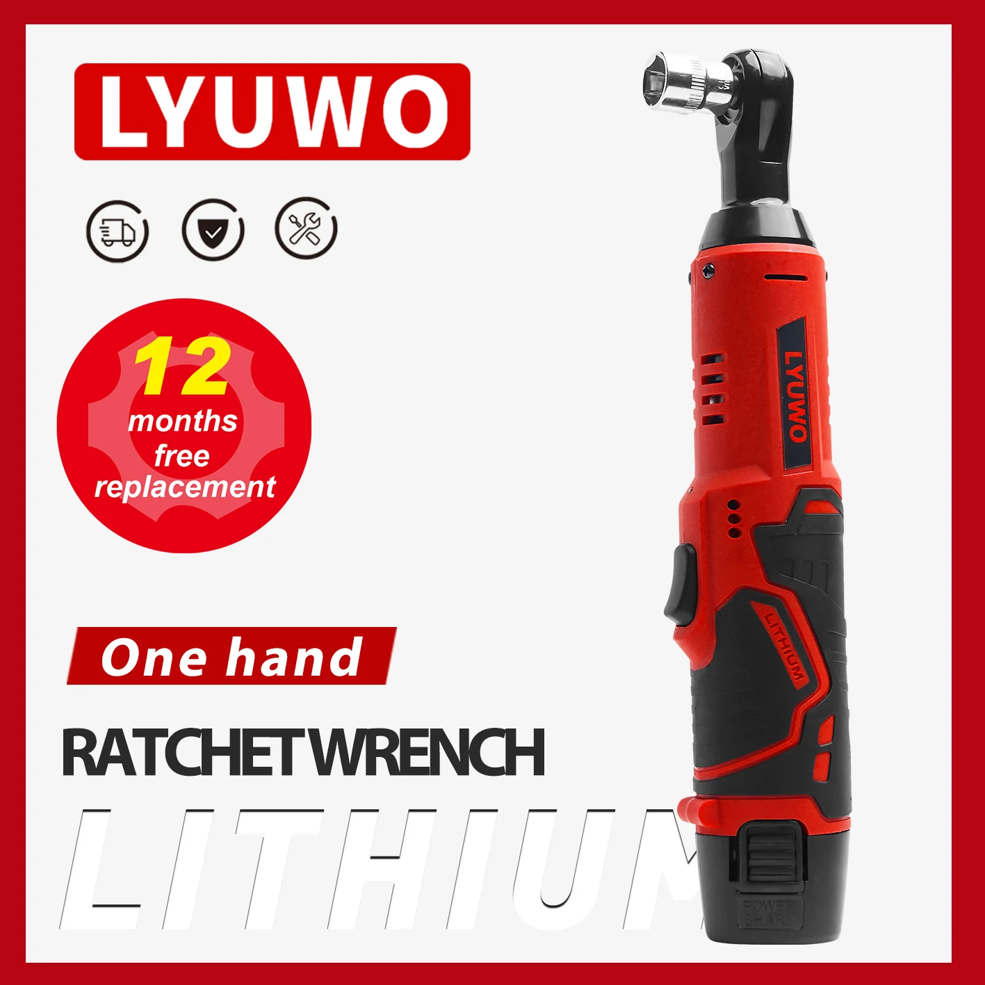 3-8-Rechargeable-Electric-Ratchet-Set-Angle-Drill-Screwdriver-To-Remove-Screw-Nut-Automobile-Maintenance-Tool.webp