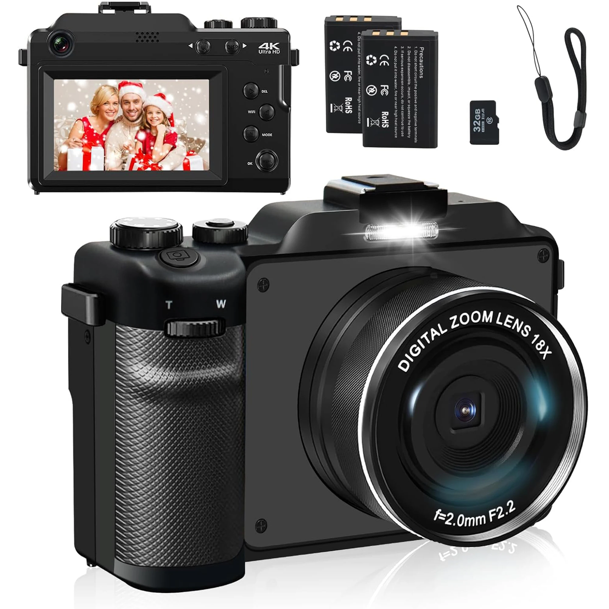 56MP-Digital-Camera-Front-Rear-Dual-Lens-Selfie-4K-Photography-Camcorder-Auto-Focus-16X-Youtube-Livestream.webp