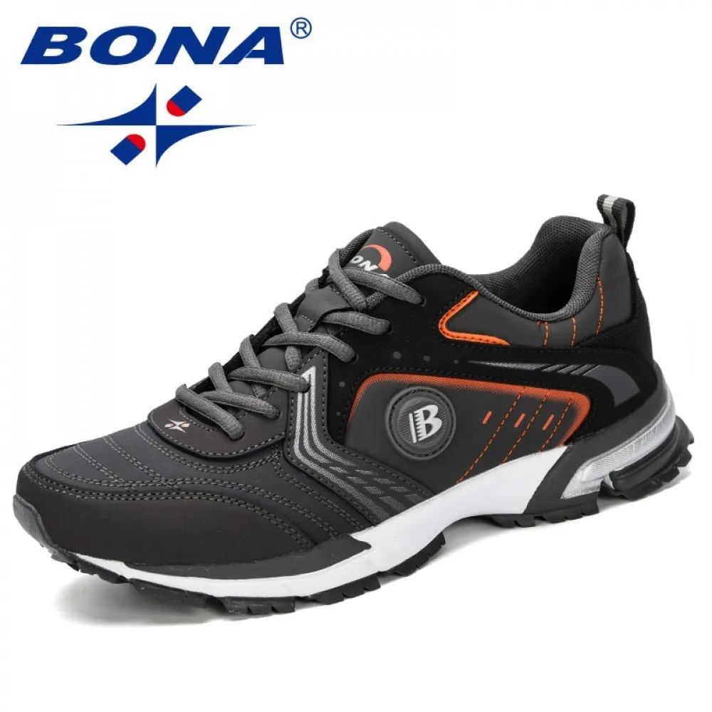 BONA-Running-Shoes-Men-Fashion-Outdoor-Light-Breathable-Sneakers-Man-Lace-Up-Sports-Walking-Jogging-Shoes.webp