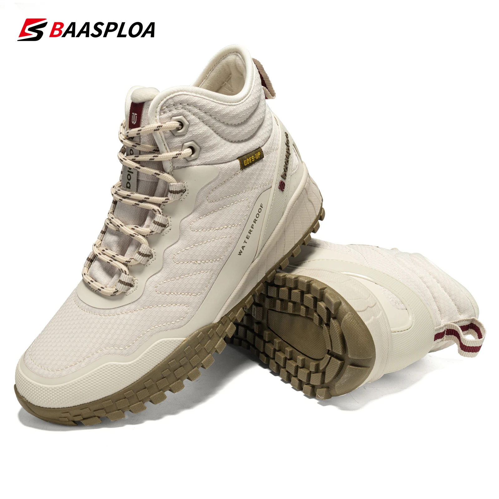 Baasploa-Winter-Women-Sneakers-New-Plush-Warm-Ankle-Boots-for-Women-Comfort-Waterproof-Walking-Shoes-Non.webp