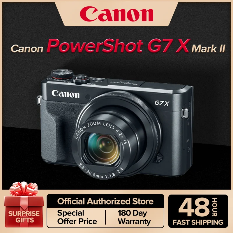 Canon-PowerShot-G7X-Mark-II-Portable-Small-Card-Digital-Camera-4K-Video-Optical-Anti-Shake-Vlog.webp